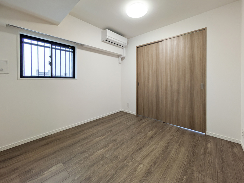 4/12 その他画像