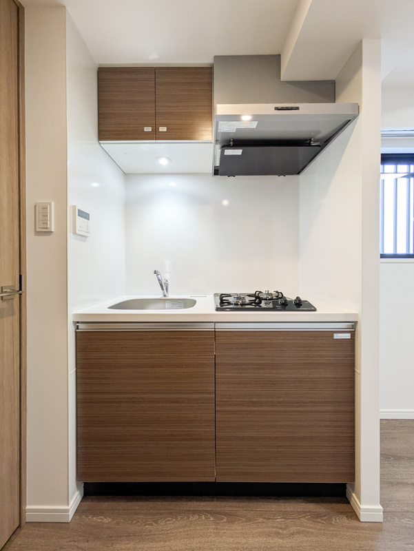 5/12 その他画像