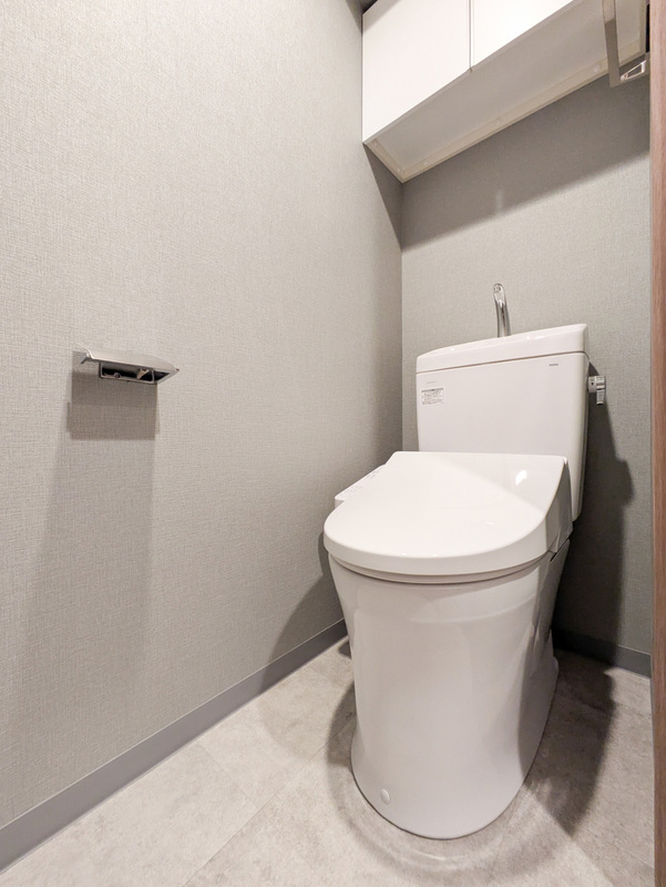 6/12 その他画像