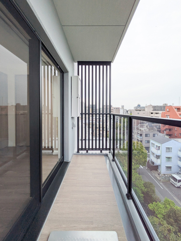 7/12 その他画像