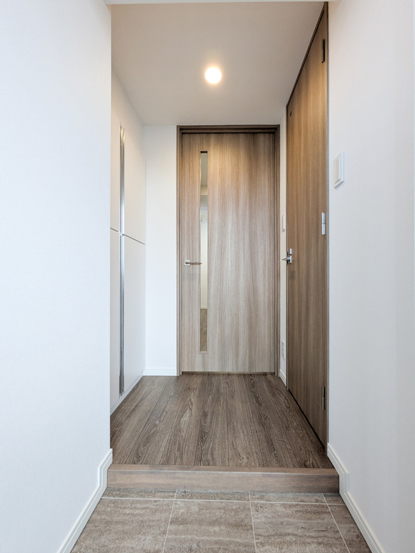 8/12 その他画像