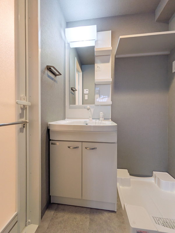 9/12 その他画像