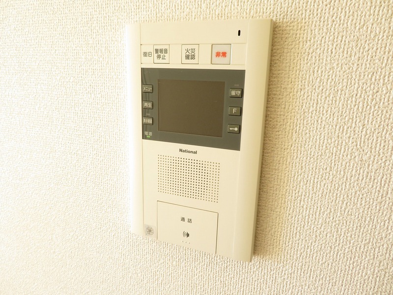 15/26 その他画像