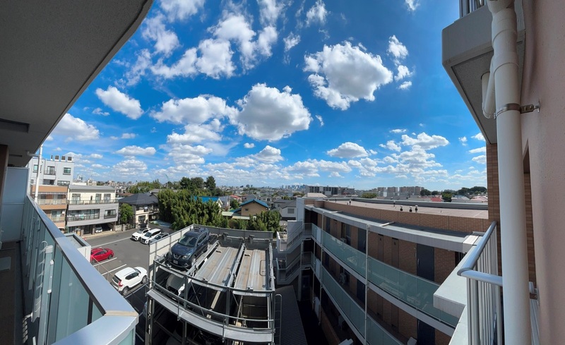 11/15 その他画像