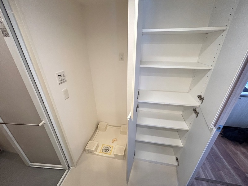 12/15 その他画像