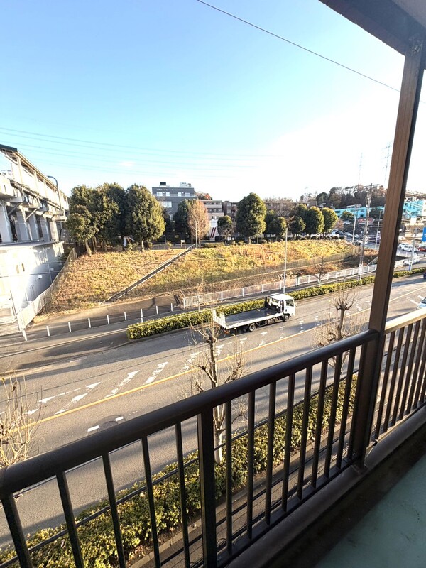 16/16 その他画像