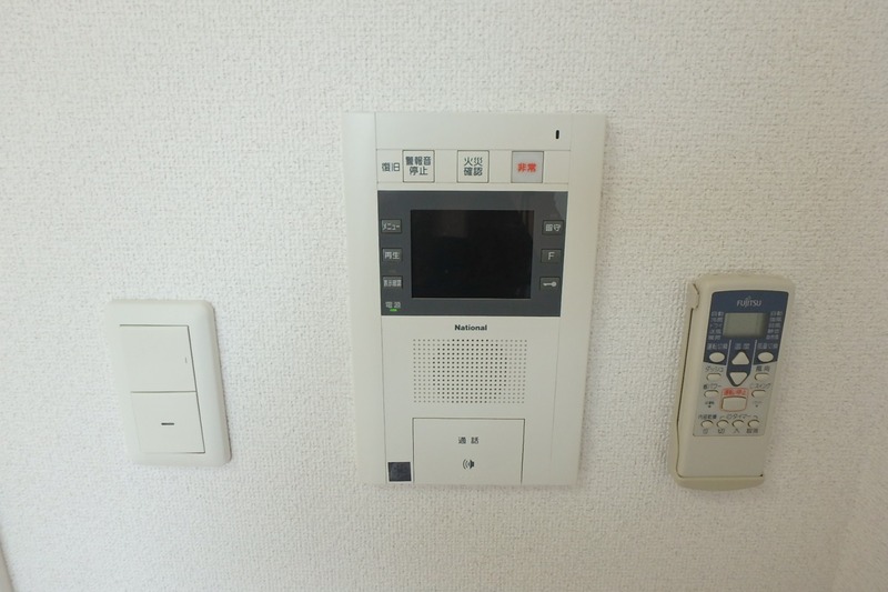 12/23 その他画像