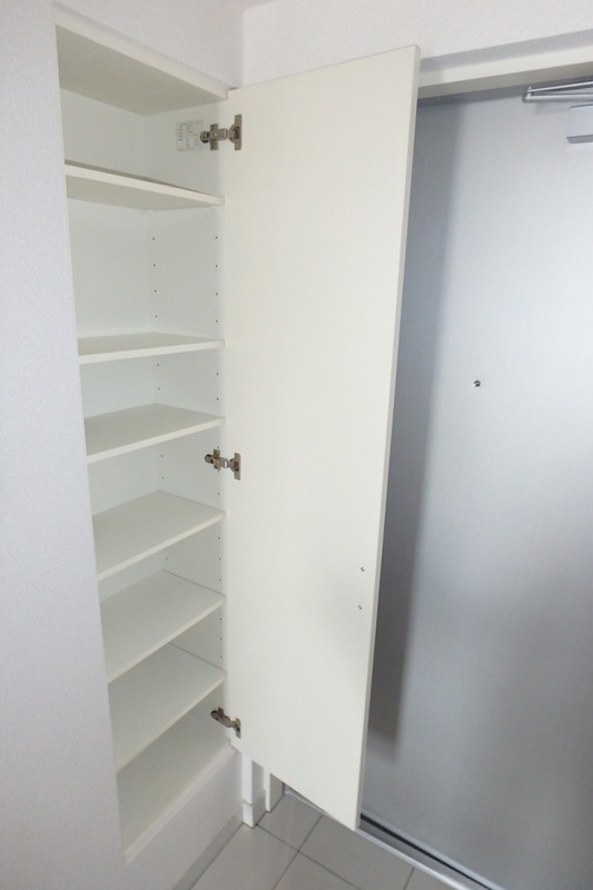 13/23 その他画像