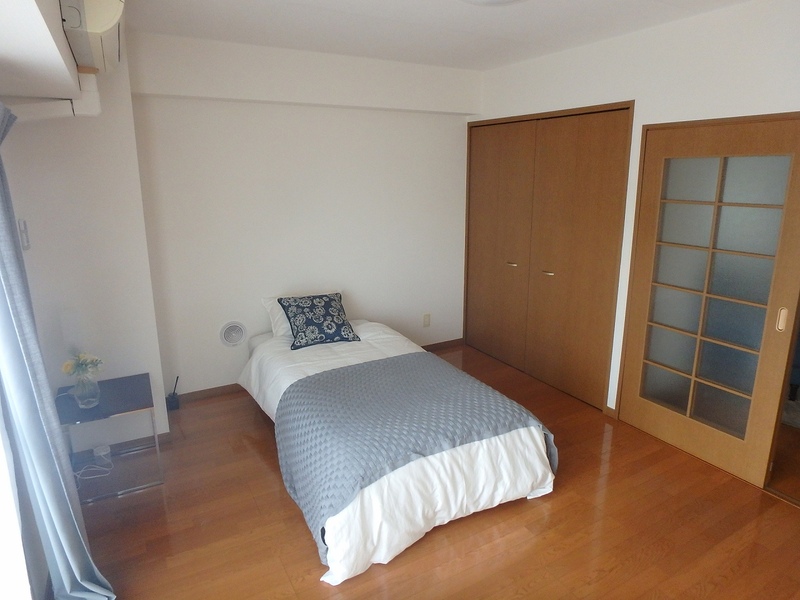 3/10 リビング/ダイニング