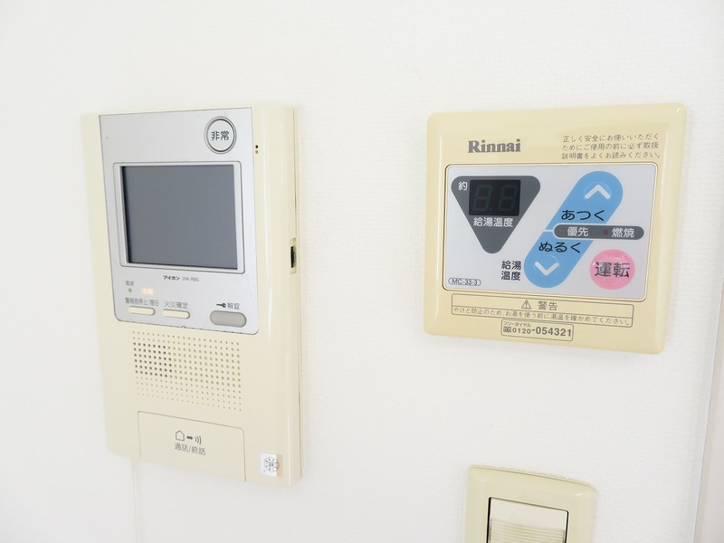 13/24 その他画像