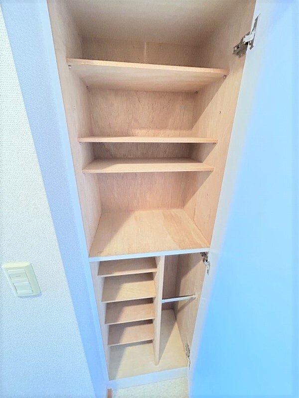 13/17 その他画像