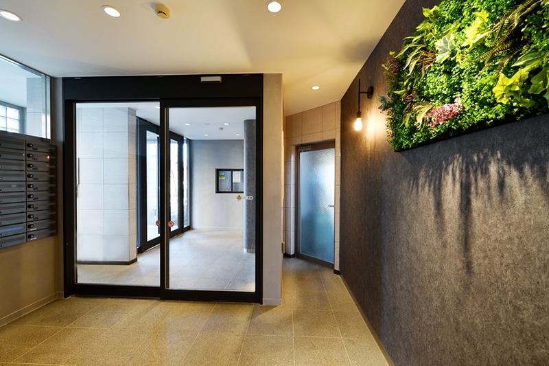 16/17 その他画像