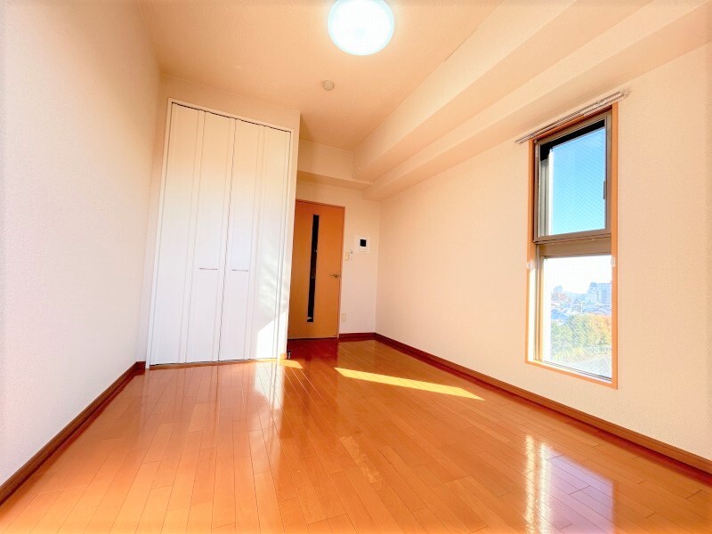 11/17 その他画像