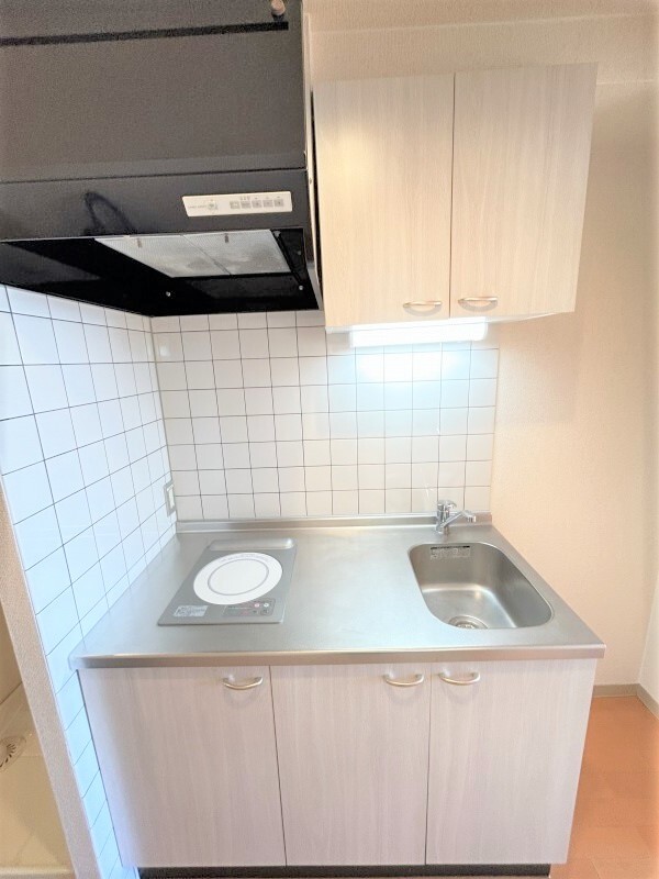 12/17 その他画像