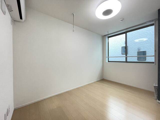 11/24 その他画像