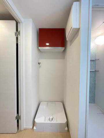 13/24 その他画像