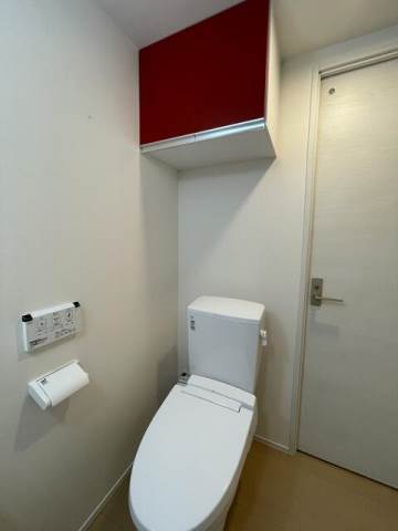 15/24 その他画像