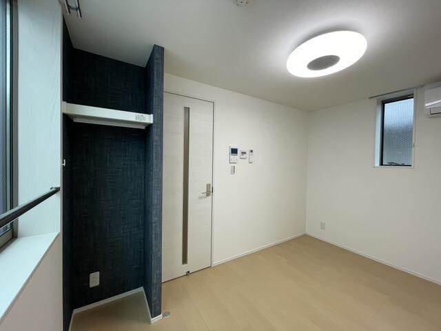 3/24 リビング/ダイニング