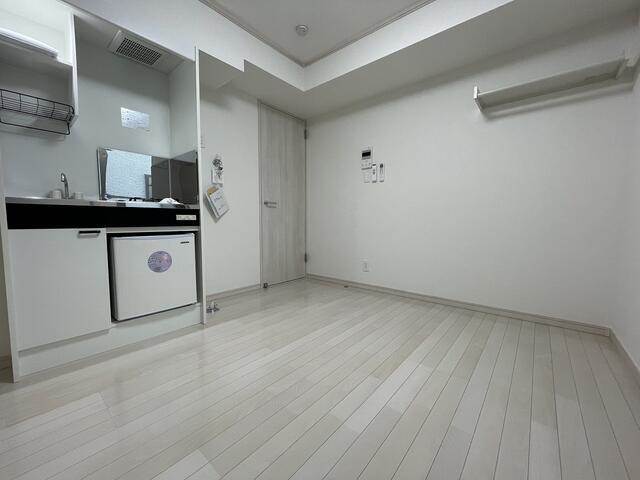 10/12 その他画像