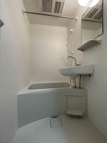 11/12 その他画像