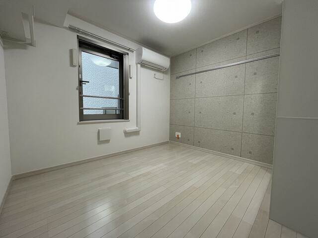 12/12 その他画像