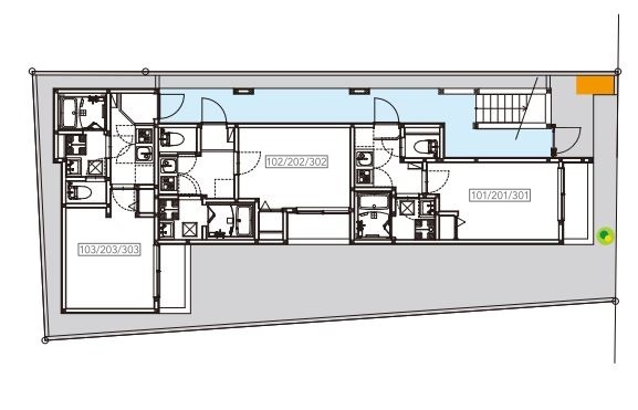 11/19 その他画像