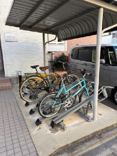 11/20 その他画像