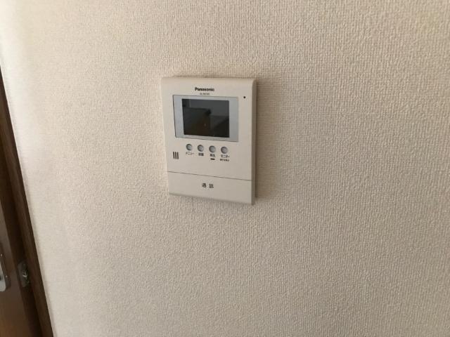 16/30 その他画像