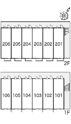 11/15 その他画像