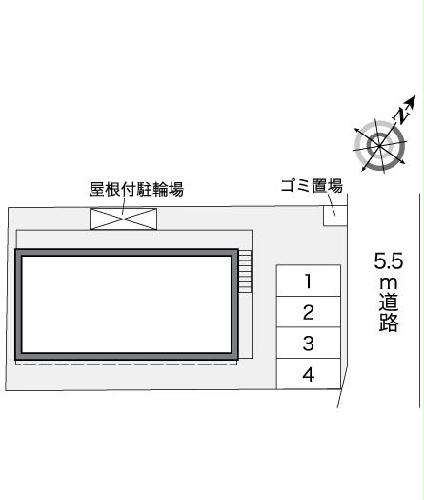 10/15 その他画像