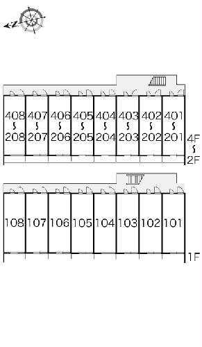 12/17 その他画像