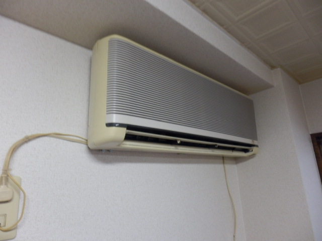 18/29 設備