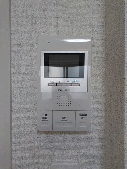 12/22 その他画像