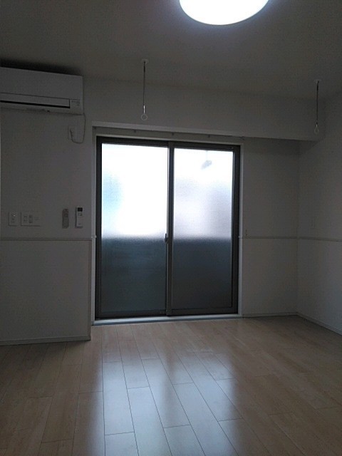 3/22 リビング/ダイニング