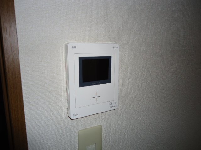 16/30 その他画像