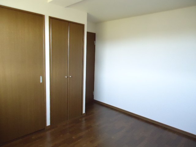 6/30 室内