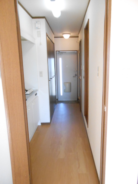 18/29 その他画像