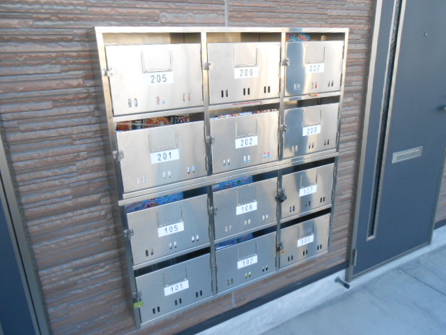 19/29 その他画像