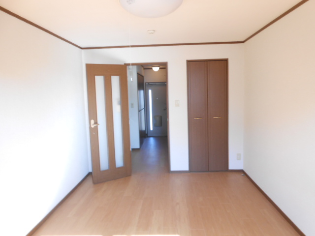 4/29 リビング/ダイニング