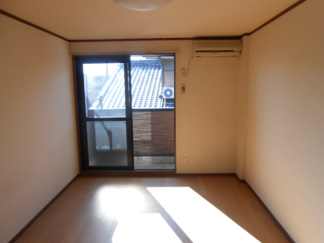 17/29 その他画像