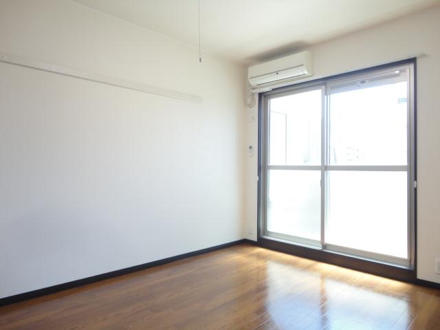 19/27 その他画像