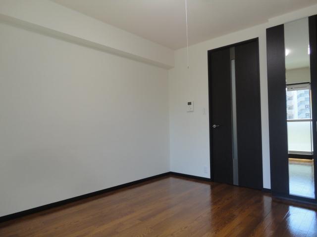 4/27 リビング/ダイニング