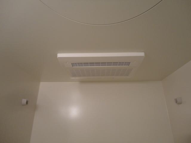 20/27 その他画像