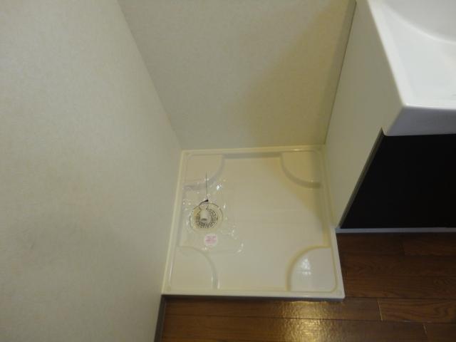 21/27 その他画像