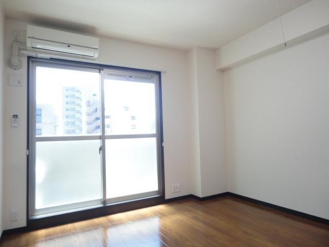 3/27 リビング/ダイニング