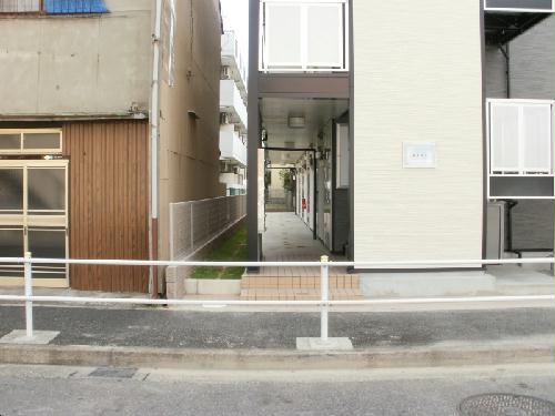 12/15 その他画像