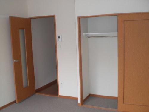 3/15 リビング/ダイニング