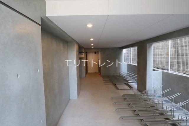 14/20 その他画像