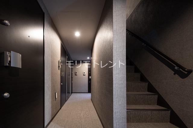 15/20 その他画像