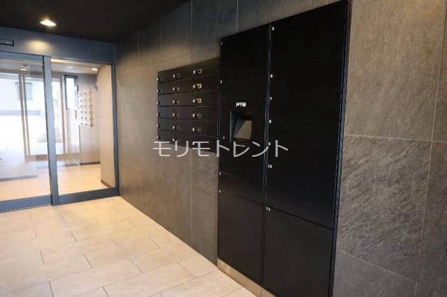 16/20 その他画像